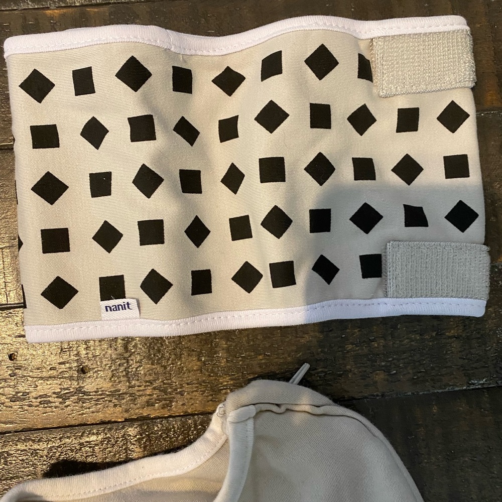Nanit Bundle - Picture 3 of 6